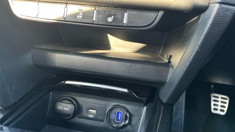 Kia Pro Ceed 1.4T GDi ISG GT-Line 5dr Petrol Estate